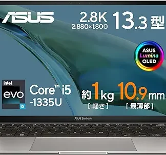 富士通 ディスプレイ 27インチFull HDモニター