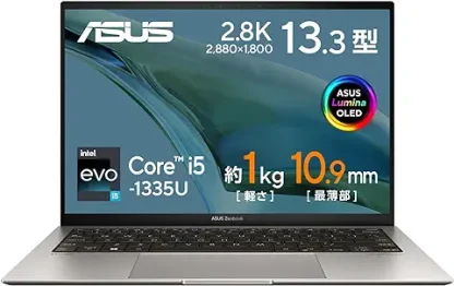富士通 ディスプレイ 27インチFull HDモニター