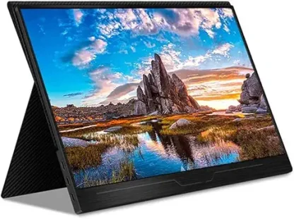 アイ・オー・データ IODATA モニター 31.5インチ