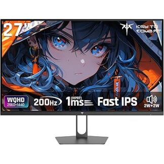 アイ・オー・データ IODATA モニター 31.5インチ